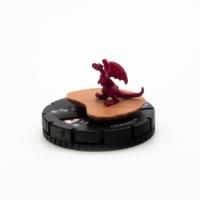 heroclix x men x of swords lockheed 008