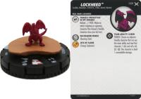 heroclix x men x of swords lockheed 008