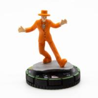 heroclix x men x of swords mad jim jaspers 053b