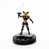 heroclix x men x of swords magik 015