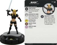 heroclix x men x of swords magik 015