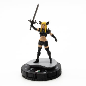 Magik - 023