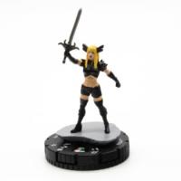 heroclix x men x of swords magik 023