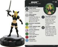 heroclix x men x of swords magik 023