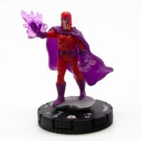 heroclix x men x of swords magneto 028