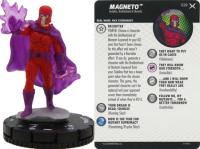 heroclix x men x of swords magneto 028