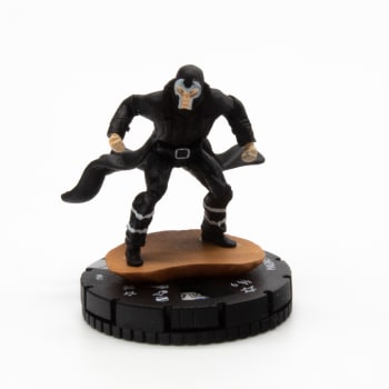 Magneto - 041