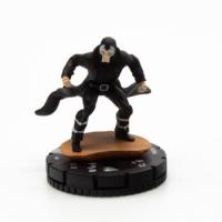 heroclix x men x of swords magneto 041