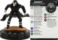 heroclix x men x of swords magneto 041