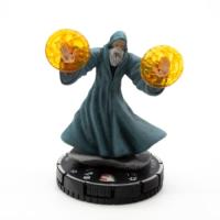 heroclix x men x of swords merlyn 063