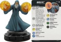 heroclix x men x of swords merlyn 063