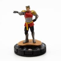 heroclix x men x of swords monarch 049