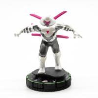 heroclix x men x of swords nimrod 047b