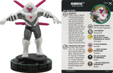 Nimrod - 047b