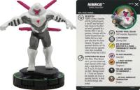 heroclix x men x of swords nimrod 047b