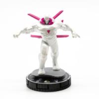 heroclix x men x of swords nimrod the lesser 047a