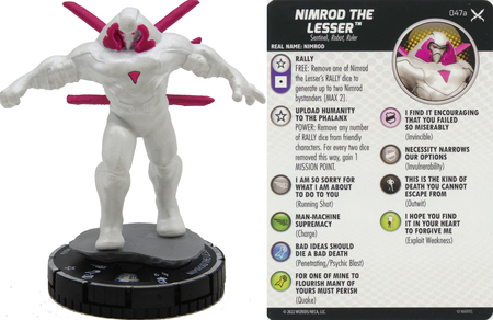 Nimrod the Lesser - 047a