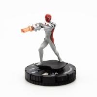 heroclix x men x of swords omega sentinel 027