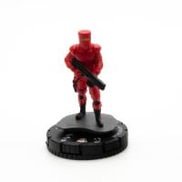 heroclix x men x of swords orchis soldier 011