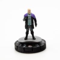 heroclix x men x of swords peepers 018