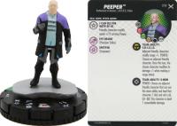 heroclix x men x of swords peeper 018