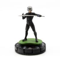 heroclix x men x of swords professor x 064