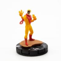 heroclix x men x of swords pyro 039