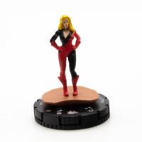 heroclix x men x of swords roulette 016