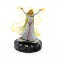 heroclix x men x of swords saturnyne 061