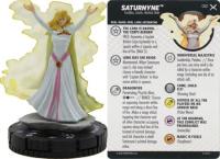 heroclix x men x of swords saturnyne 061