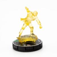 heroclix x men x of swords sebastian shaw 026