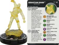 heroclix x men x of swords sebastian shaw 026