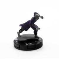 heroclix x men x of swords sevalithi vampire 005