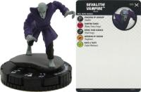 heroclix x men x of swords sevalithi vampire 005