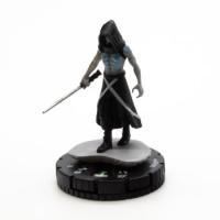 heroclix x men x of swords solem 003