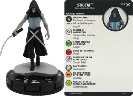 Solem - 003
