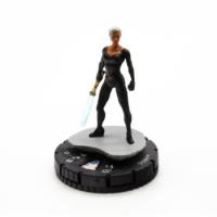 heroclix x men x of swords storm 001