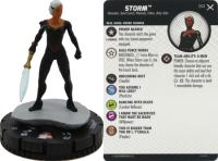 heroclix x men x of swords storm 001