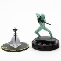 heroclix x men x of swords summoner with colony 055 s007