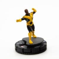heroclix x men x of swords synch 019