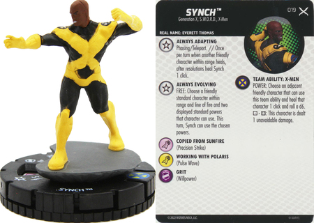 Synch - 019