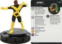 heroclix x men x of swords synch 019