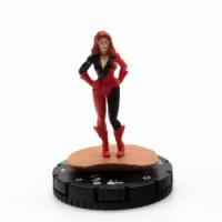 heroclix x men x of swords tarot 024