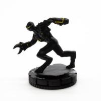 heroclix x men x of swords the fury 004