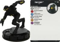heroclix x men x of swords the fury 004