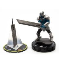 heroclix x men x of swords the white sword with purity 058 s010