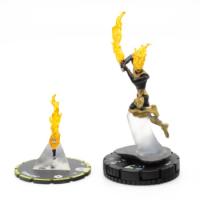 heroclix x men x of swords war with vermilion 033 s003