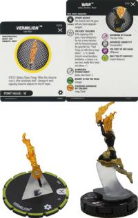 heroclix x men x of swords war with vermilion 033 s003