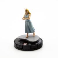 heroclix x men x of swords white priestess 006