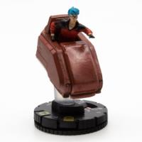 heroclix x men x of swords wiz kid 051